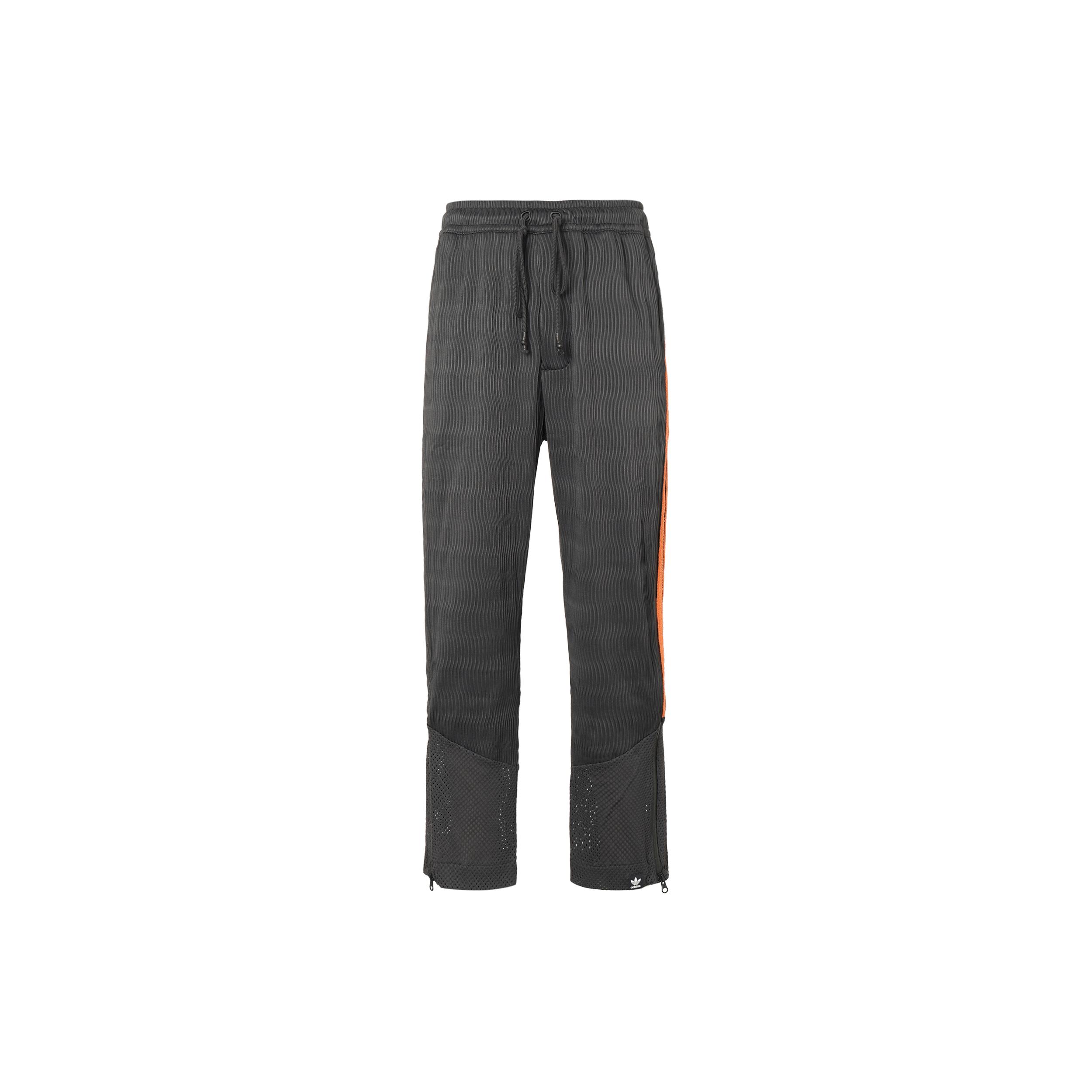 Спортивные брюки Adidas X Song For The Mute с вставками IK8598 XXL