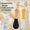 Professional Foot Files Wooden Double Sided Foot Dead Skin Callus Remover Rasp Heel Pedicure Grater To Smooth Hard Coarse Tough