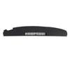 EBTOOLS Upper Dashboard Panel Impact Resistant Replacement for 1500 2500 3500 926-336