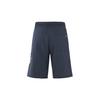 Nike Pantalones Cortos Casuales para Hombre Azules Moderados AT5268-471