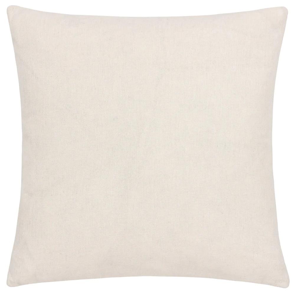 Hoem Lauder Jacquard Cushion Cover