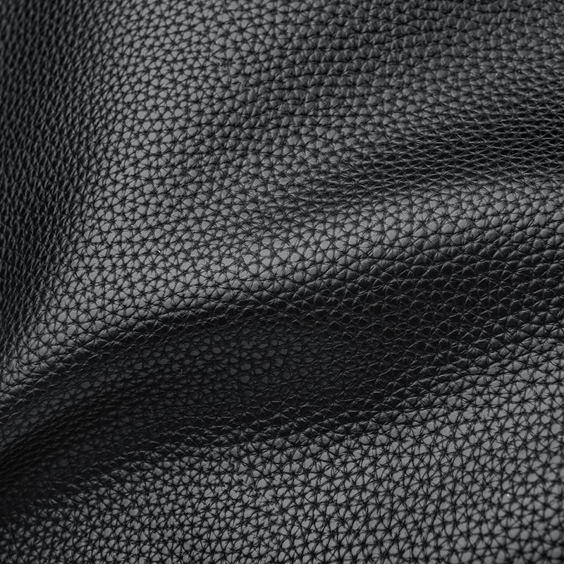 Women's Backpack Large Capacity Schoolbag Travel Backpack