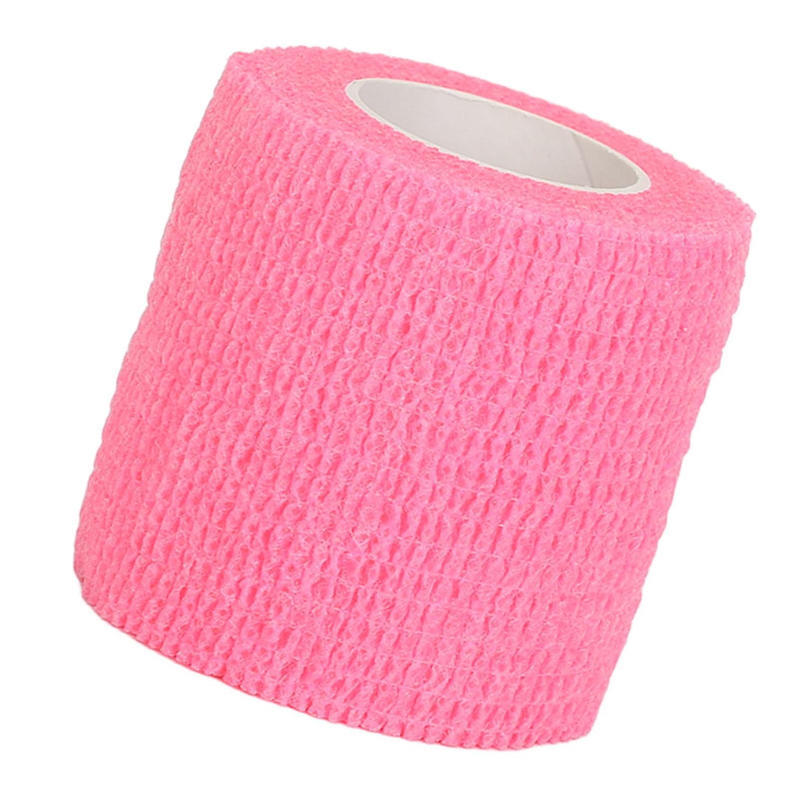 10PCS Tattoo Pen Bandages Anti Slip 200PCS Tattoo Machine Bags Grip Covers