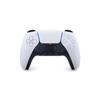 Genuine DualSense Wireless Controller (CFI-ZCT2J)