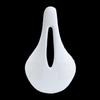 Lishi 155mm Short-Nose Bicycle Saddle