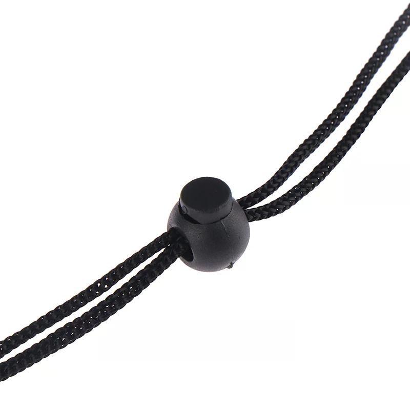 Hot Sale 2020 New 1pc  Aquarium Filter Bag Fish Tank Mesh Bag Net Pond Bio Ball Active Carbon Isolation Storage