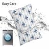 Morgan Motor Car Company Rectangle Pillowcase Cushion Cover Decor Bedroom Bed Home Comfort Throw Pillow