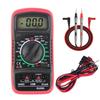 ANENG XL830L Multi-Function Digital Display High-Precision Digital Multimeter, Specification: Standard+10A Extra Tip Pen