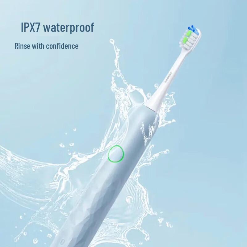 

Huawei Smart Sonic Toothbrush 2S