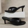 Calzado para mujer – Sandalias