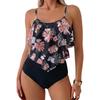 Costume de baie – Bikini