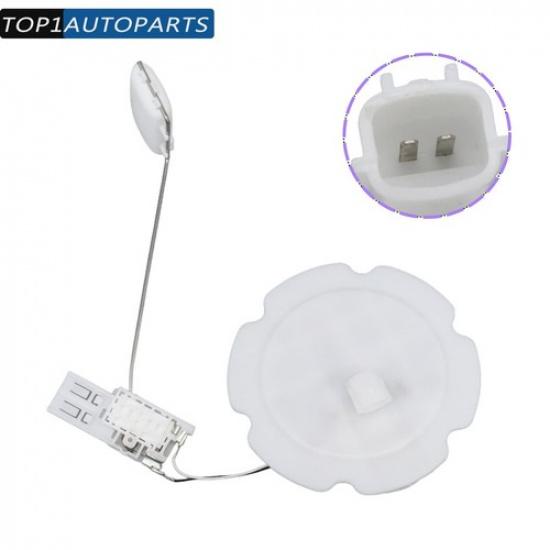 Fuel Tank Level Sending Unit Sensor LH Left 25060AL51A for 2003-2009 Nissan 350Z