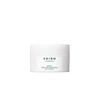 SHIRO Wood Moist Rich Hand Cream 45g
