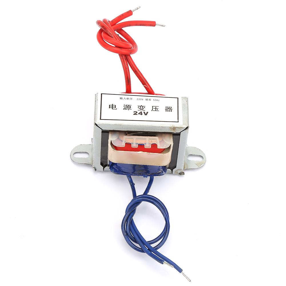 AC 12VCelsius24V Output Voltage 3W Input 220V 50Hz Single Power (12V)