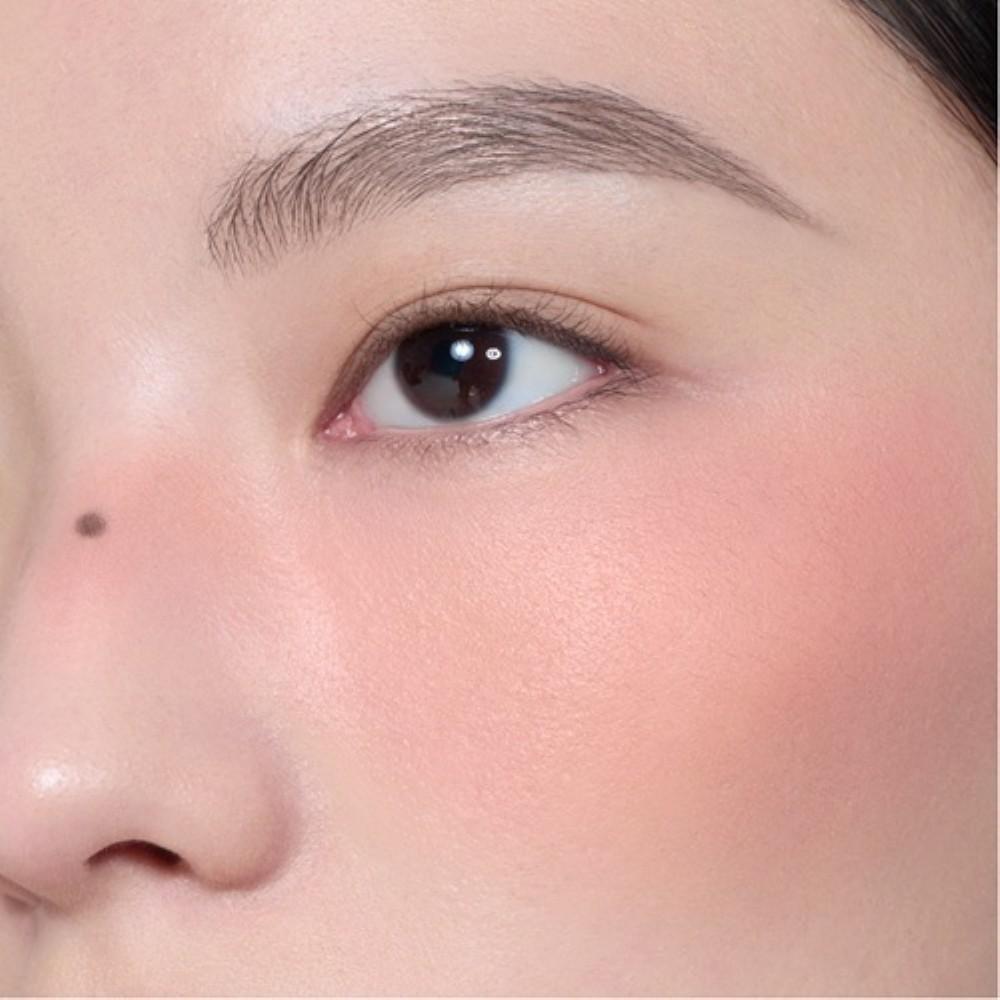 3CE Bouncy Blur Balm
