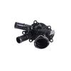 A2712000315 Car Accessories M271 Engine Cooling Thermostat Housing 2712000315 for Benz W204 W212 S204 C207 A207