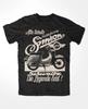 Na górę – T-shirty i koszulki
