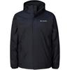 Bugaboo Jackets & Coats Men's XE8625