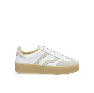 Unisex schoenen – Sneakers