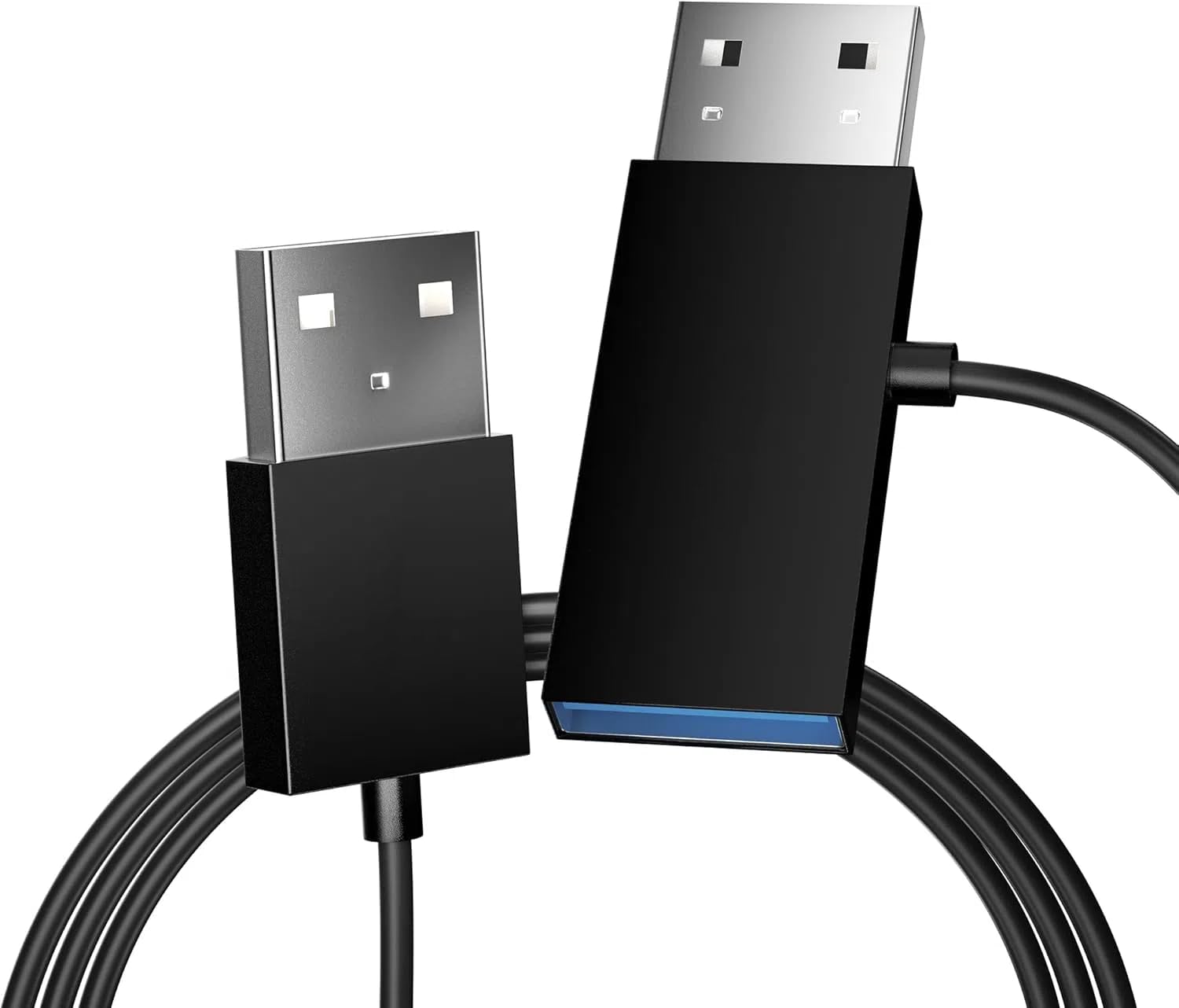 

Удлинительный кабель Ottocast A-A