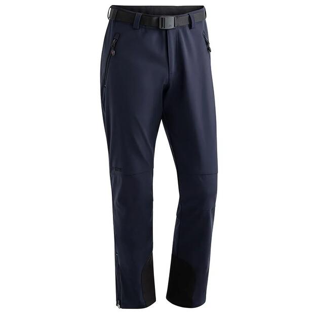 Maier Sports Брюки Tech Pants M