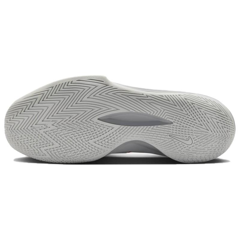 Nike Präzision 6 Malachit Sicherheit Orange Nike DD9535-103