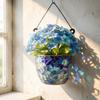 Accesorii pentru decor – Produse din metal