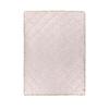Wylder Amelia Cotton Quilted Bedspread