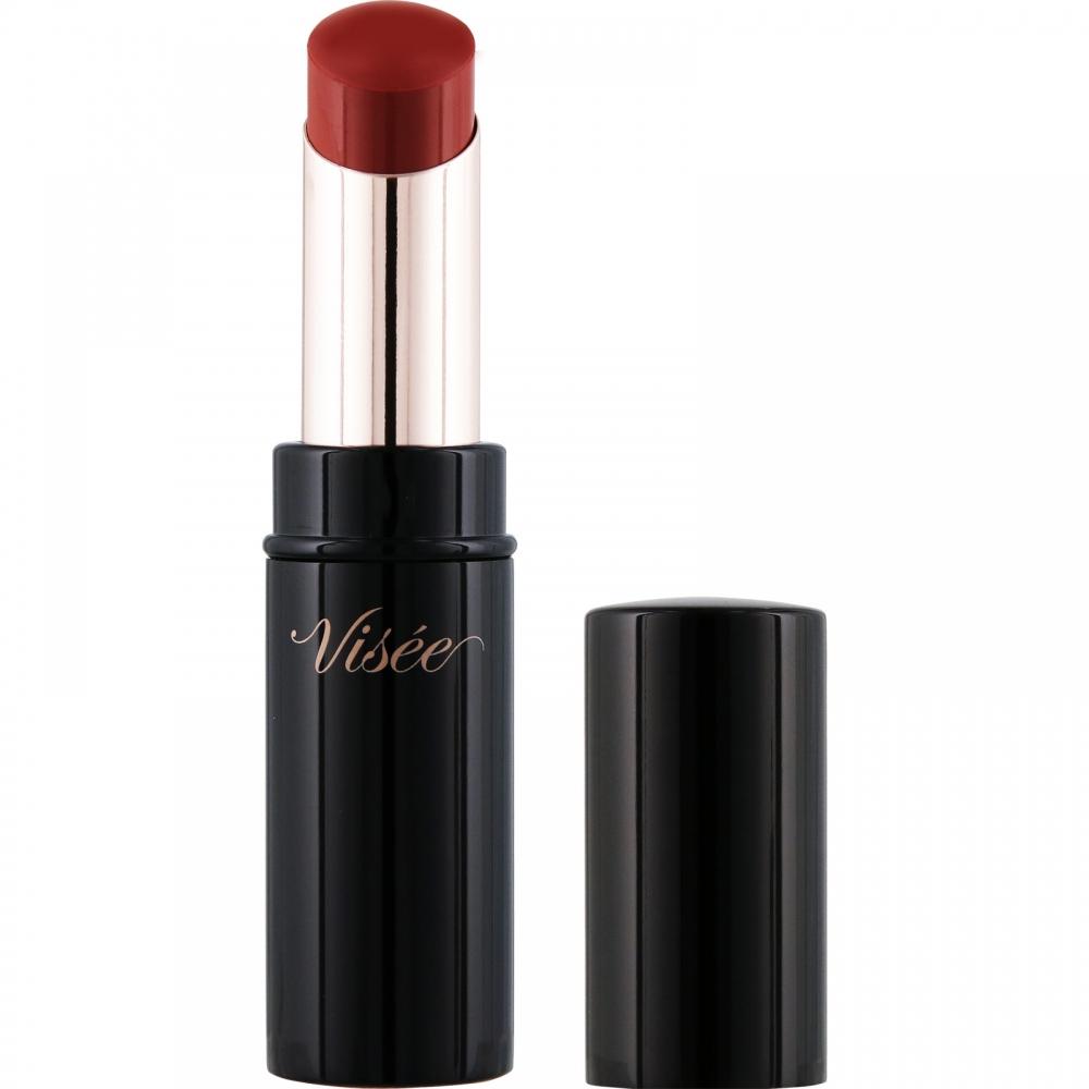 Kose Visee Lise Visee Nuance Matte Rouge 440 4g