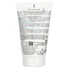 LA ROCHE POSAY Lipikar Exland Hand Repair Cream (for extremely dry skin)