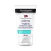 Neutrogena Hand Cream Hydration &; Hygiene 50ml