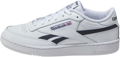 Αθλητικά παπούτσια Club C Revenge Cloud White/Vector Navy/Cloud White