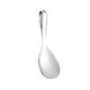 FANSUN 304 Stainless Steel Non-Stick Rice Serving Spoon
