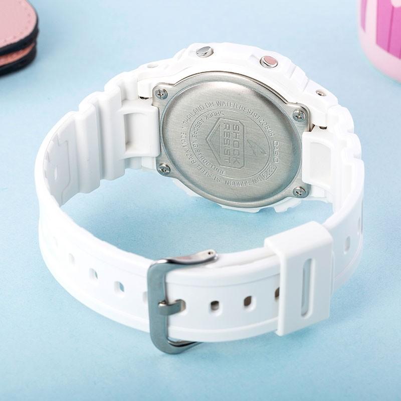 CASIO G Shock DW 5600DN 7 DW-5600DN-7