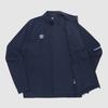 Umbro Active All-Round Cooling Tricot Jacket Navy (Uq121Sft31)