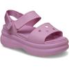 Crocs Soho Y Strap Sandal 211755 5bx