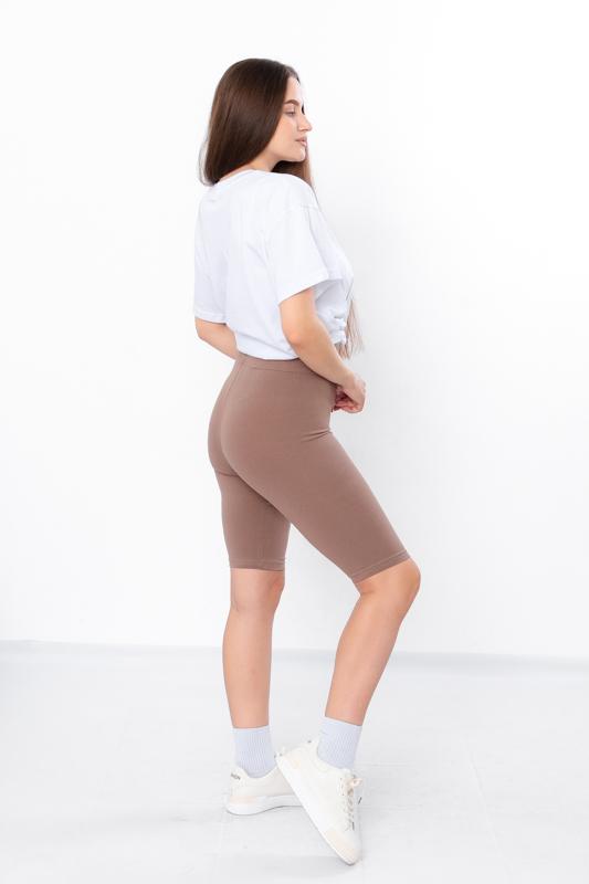 Kurze Hose (Damen) Sommer 8126-036 HC