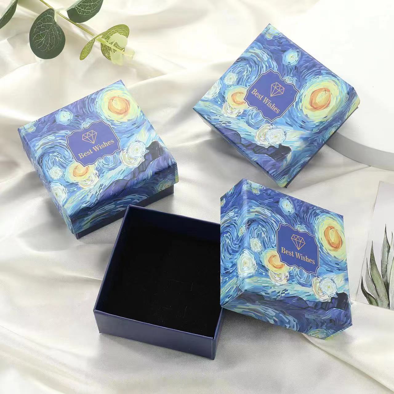 

Кольє з подвійним кільцем з римськими цифрами з титанової сталі Жіноче Легка розкіш Дизайнерський сенс Ланцюжок для ключиці Нашийний ланцюжок Аксесуари Не тьмяніють