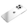 Ultra-thin PP Suitable for Apple 15/14 Mobile Phone Case IPhone13promax Matte Hard Shell Xr7plus Set