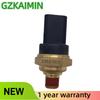 Oil Pressure Sensor Switch  OEM 23527828 Fits For 14L Series 60 S60 Detroit Diesel GLER JK 3.6L 2018