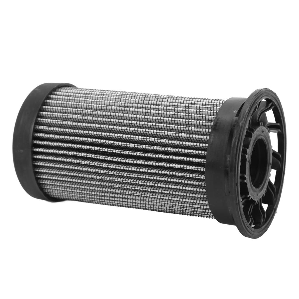 Hydraulikölfilter High Efficiency P575347 für Bobcat A300 A770 S150 S160 S175 T300 T320 T450