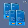 AHC Sun Stick Natural Perfection Double Shield Sun Stick X4 Large Capacity (30430164)