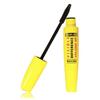 Visible Difference Volume Up Mascara 12g