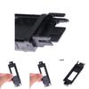 Premium M2 Pcie Nvme Ssd Bracket For Lenovo P50 P51 Solid State Drive Support