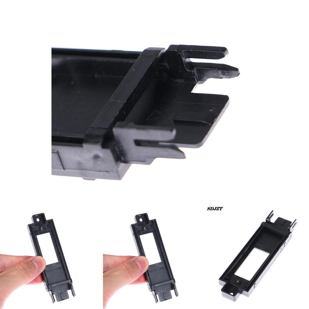 Premium M2 Pcie Nvme Ssd Bracket For Lenovo P50 P51 Solid State Drive Support