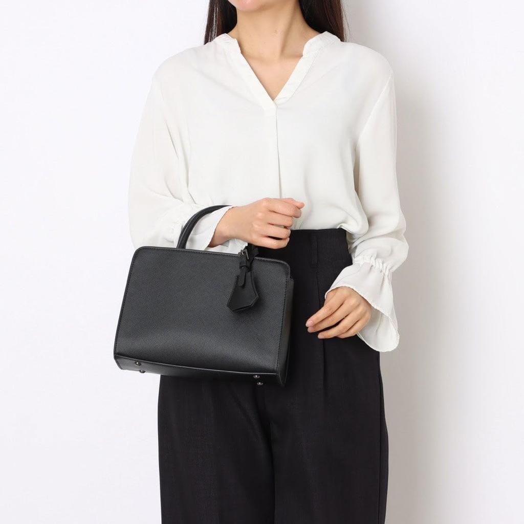 Formelles Taschenset 3-teilig