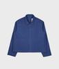 Mmogarden Mmo Coverall Jacket (3Colors)