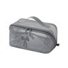 New Underwear Storage Bag Travel Essential Portable Close Fitting Clothing Bag Socks Underwear Bra Storage Bag Organizing Bag