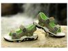 2022 Summer Boys' Cross-border Beach Sandals - Kids' Sandals for Primary and Secondary Students