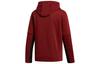 adidas CNY Collection Jackets Men's Energy Red Hooded Moderate Other FQ0433